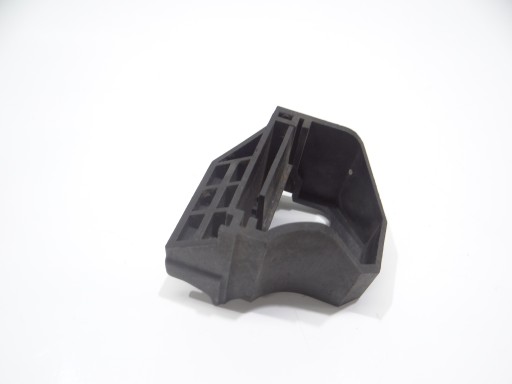 Halter Halter des Kühlers links BMW E81 E82 E87 E88 7807185
