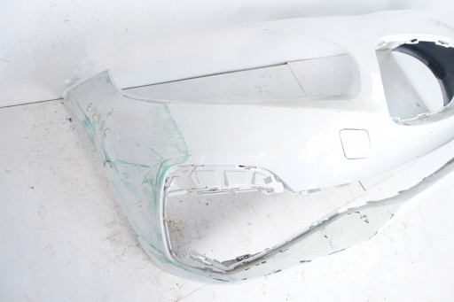 bumper front front BMW 2 F45 F46 LIFT 18- 7480370