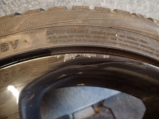 disk hliníkový OPEL 17" 4X108 7J ET38