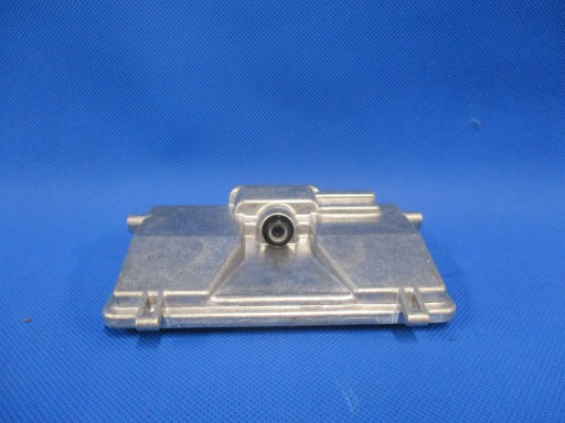 36160TGLG070M1 - Камера на лобовое стекло honda civic x 17-22 36160-tgl-g070-m1