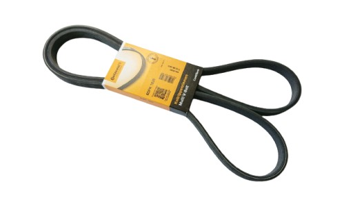 Клиновой ремень 6DPK1825 VOLVO C70 S60 S70 2.0 2.4