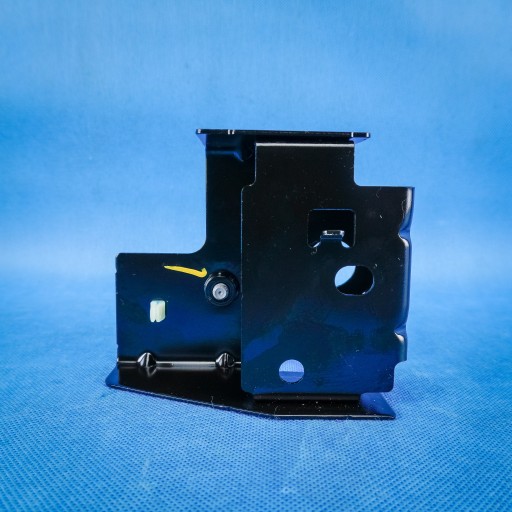 console of the bracket boot right BMW X5 G05 51477943090 7943090 7322199