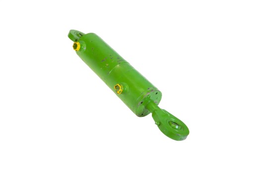 0588940 гідравлічний циліндр STOLL