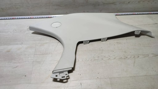 Fiat Tipo II HB 19r. 1.4 rear part side right side cover slupka
