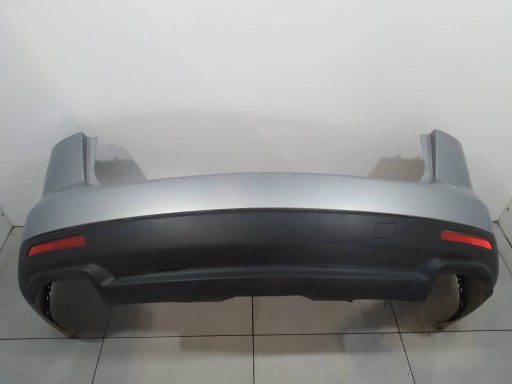 Pare choc Arrière Sans PDC 30S Mazda CX-9 et (2006- )