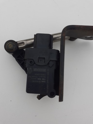 Датчик вирівнювання фар XENON Qashqai II J11