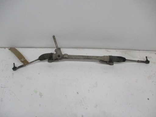 drag rod servo steering FORD FIESTA MK7 1,2I 14R JE27C058X
