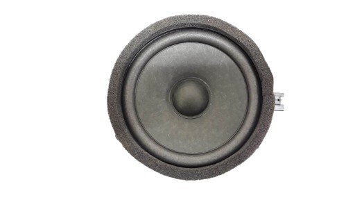 32246255 - VOLVO S90 V90 XC90 II динамік двері BOWERS WILKINS