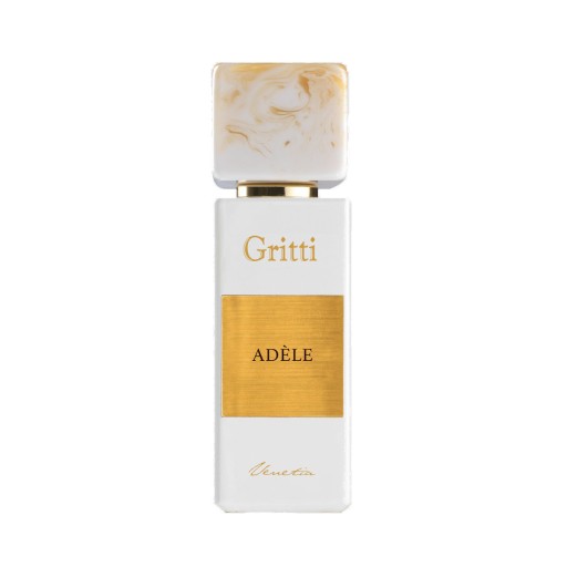 gritti adele