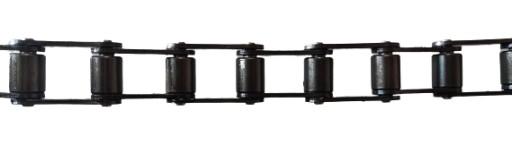 S55V2K1J2A - Цепь S55 5m