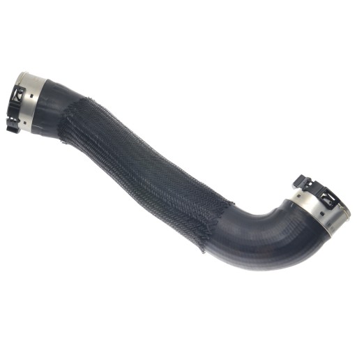 01 0052 - Qashqai Kadjar 1.6 dCi турбо шланг