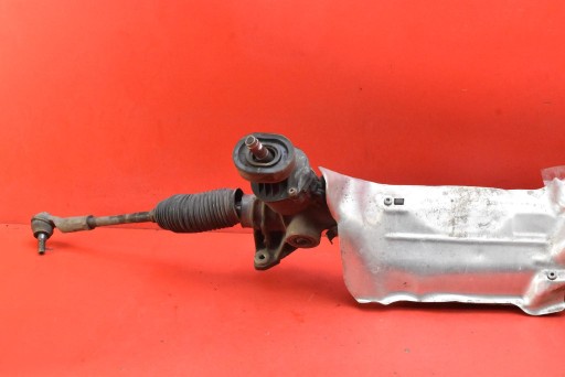 servo control EU 1K1423051ER VW GOLF 6 VI 1.6 TDI 105 KM 08-15