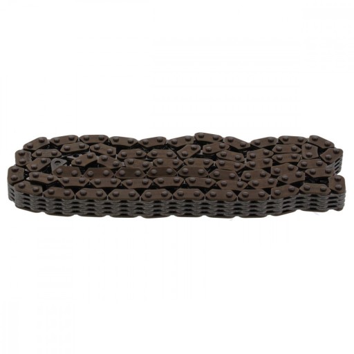 DID SCA0412A SV 130 L ЦЕПЬ ГРМ ОТКРЫТАЯ