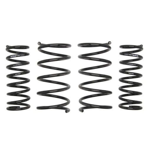 E3587-140 - Пружины EIBACH Pro KIT Ford Focus и DAW / DBW / DFW