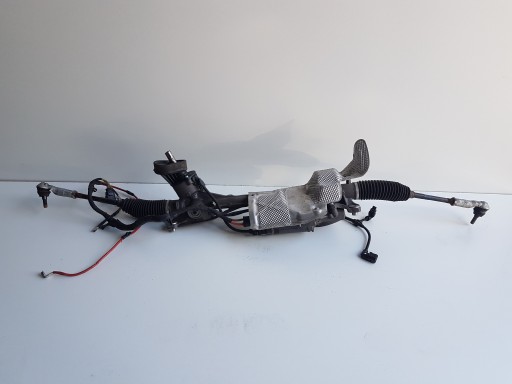 VOLKSWAGEN SEAT SKODA AUDI direction 5Q1423051R