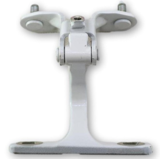 1500494-00-B - TESLA MODEL Y ПЕТЛЯ БАГАЖНИКА ЛІВА ЗАДНЯ