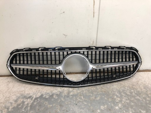 Grill Grill PDC MERCEDES W206 A2068883800