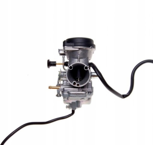 IS15M11525 - КАРБЮРАТОР THUNDER 125