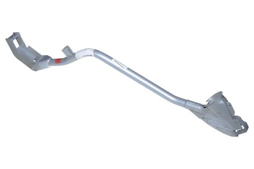 7002153536 сошник