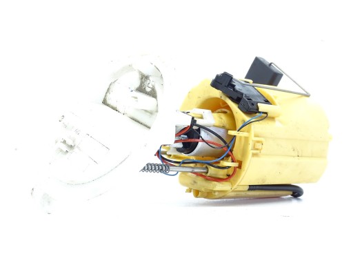 feed pump MERCEDES W204 A2044700394