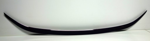 8098263 - BMW 2 G42 спойлер Элерон задний люк