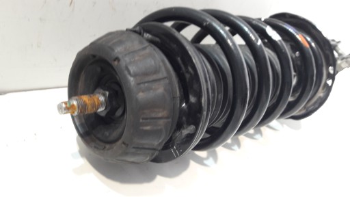 HYUNDAI I10 III 2020- shock absorber left front McPherson