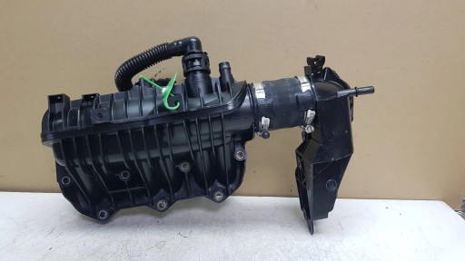 intake manifold 1047092S01 FORD C-MAX MK2 ECOSPORT MK2 CONNECT MK2 1.0 ECO