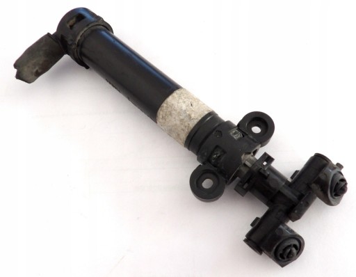 RENAULT LAGUNA II ОМЫВАТЕЛЬ ФАР