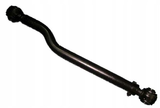 Задняя поперечная реактивная штанга volvo fl 1071673