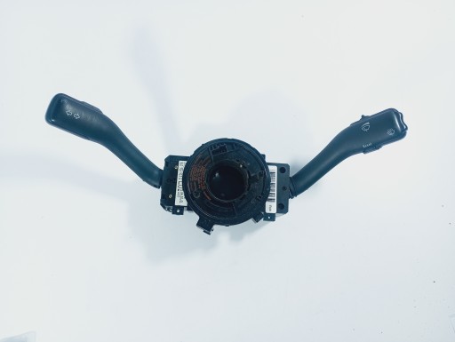 interruttore DEVIO LUCI TERGICRISTALLO TERGI OE 4B0953503G Skoda Fabia e 1 99-07