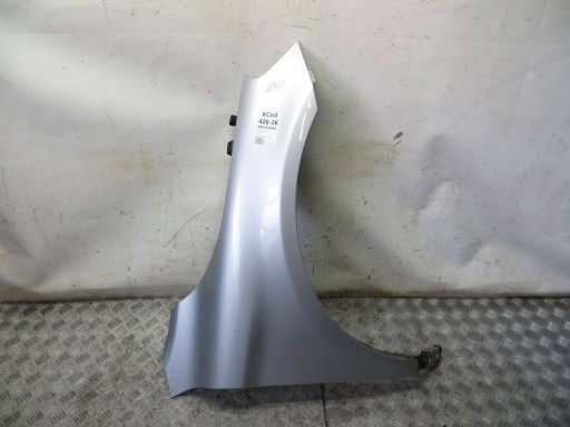 GIS51963 - Volvo xc60 правое переднее крыло 426- 08-