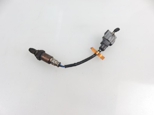 8946752070 - Датчик кисню лямбда Тойота Ауріс я (Е15) 1.33 89467-52070