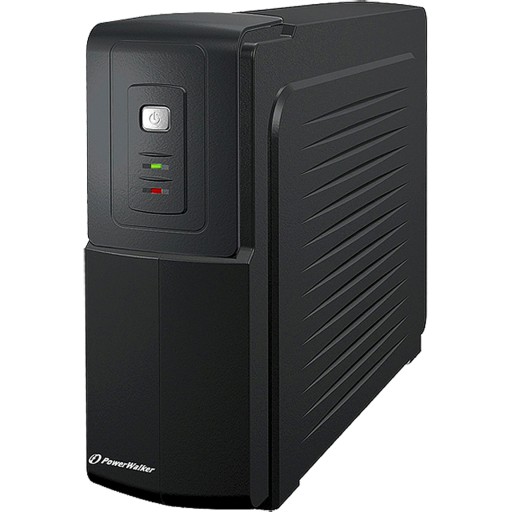 Powerwalker vfd 600