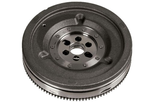 6366 000 - SACHS МАХОВИК ДВУХМАССОВЫЙ FORD C-MAX II FOCUS III KUGA II