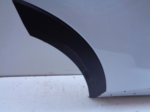 door right rear. FORD PUMA 19- NR 53171