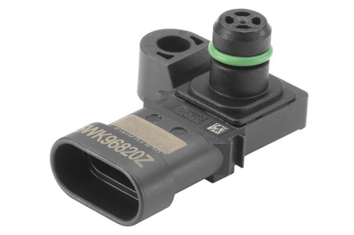 5WK96820Z - ДАТЧИК ТИСКУ В КОЛЕКТОРІ MAP SENSOR
