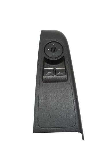 window control switch F1ET-14A132-EC Ford Tourneo Courier and (2014- )