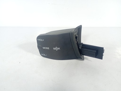 Ford Focus II 2 04-11 switch switch regulation PILOT RADIA