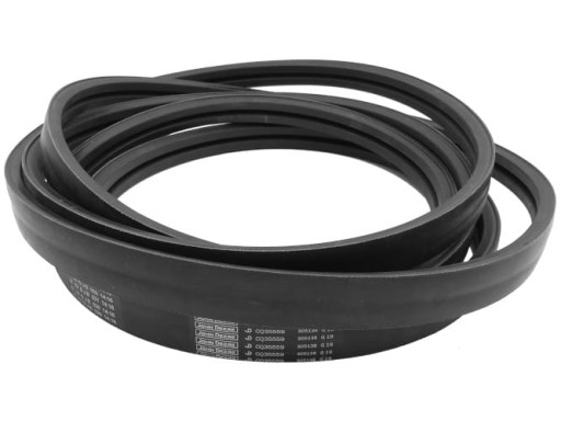 577Z36499F - Клиновой ремень John Deere CQ35559