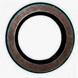 A186909 прокладка CNH оригінал