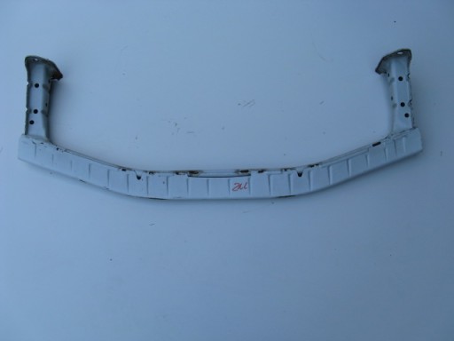 bumper support front FIAT SEDICI,SUZUKI SX4 ZNL