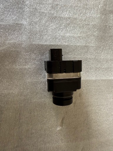 5M0980568C - Volkswagen tiguan 2024 камера заднего вида