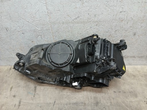 light front right VW GOLF VII 7 XENON 5G 13-17 5G1941032