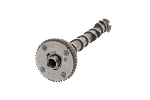 06L109021E - Распредвал впускний Варіатор AUDI A4 B9 A6 C7 15-