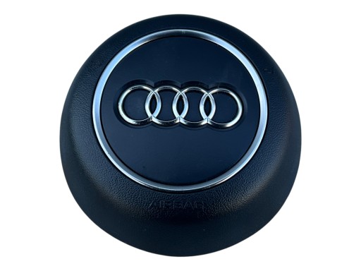 airbag airbag volant AUDI TT 8S 14- 8S0880201A