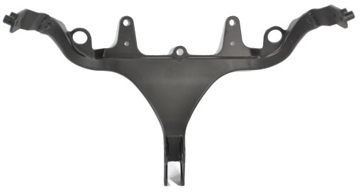 110536 - Kawasaki ZX-9R 02-03-кронштейн стойки кронштейн