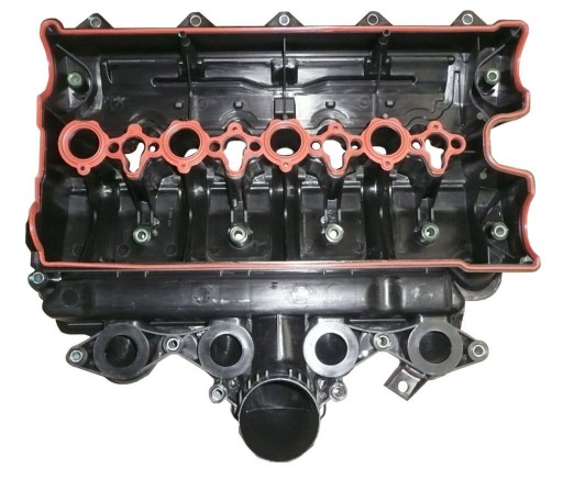 M3245 - ВПУСКНОЙ ПАТРУБОК RENAULT MASTER TRAFIC ESPACE LAGUNA 2.2 2.5 DCI