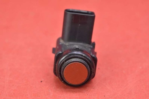 Sensor Parken heck PDC 1U0919275 VW GOLF 5 V PLUS 03-09