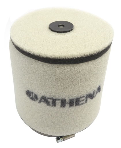 S410210200041 - ПОВІТРЯНИЙ ФІЛЬТР ATHENA HONDA FOREMAN RUBICON 500