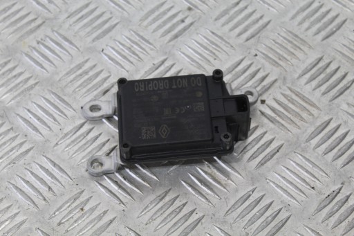RADAR DISTRONIC TALISMAN LIFT 284478400R